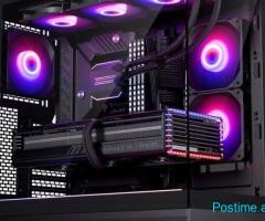 PC Workstation / Gaming i9