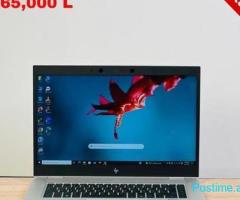 HP ELITEBOOK 1050 G1