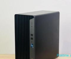 HP ELITE TOWER 800 G9 DESKTOP
