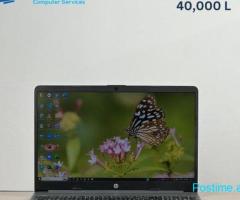 HP 250 G8 LAPTOP