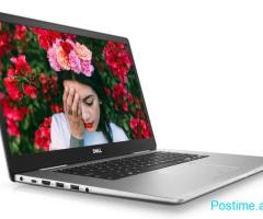 DELL INSPIRION 7570 (SI I RI) i7G8/16/120/1T/2GB