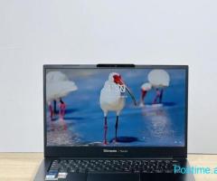 SICOMPUTER NAUTA P1402