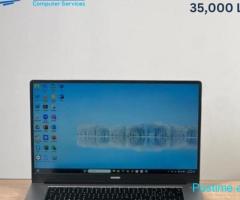 HUAWEI MATEBOOK D 15