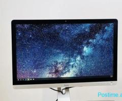 MONITOR ILYAMa PROLITE XB2779QS