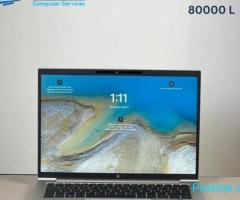 HP ELITEBOOK 840 G9