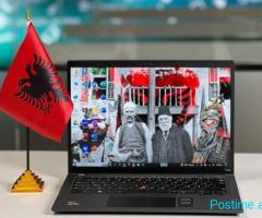 LENOVO THINKPAD T14S GEN 3