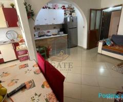 Shitet apartament luksoz 2+1 me pamje fantastike nga deti –