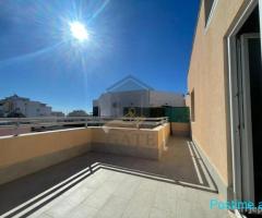 Shitet Apartament 2+1, Kazazi, Durres