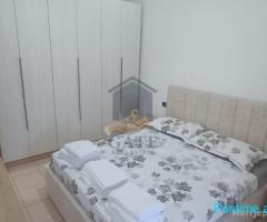 Apartament 1+1 për Shitje – Pranë Hotel Flower, Golem