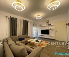 SHITET APARTAMENT 2+1 TEK LURA 3 GJIRI I LALZIT!