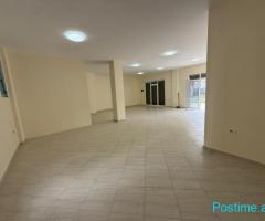 Jepet Ambient Biznesi me Qira, pranë Shkollës At Zef Pellumbi, Prane Komunes Parisit!