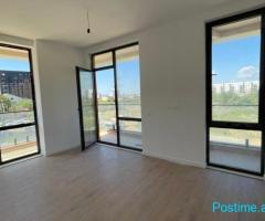 ✨Shitet Apartament 2+1 te Bulevardi i Ri, Tiranë!