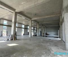 Jepet Kapanon i Ri me Qira Kashar, Pranë Top Channel!