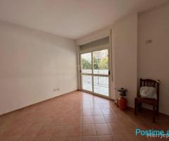 Apartament 1+1 Për Shitje te Shpiragu Golem, Durrës !