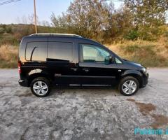 VW CADDY 1.6 TDI,,VITI 2013,,SUPER GJENDJE????????????????????????