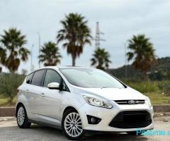 OKAZION FORD C-MAX