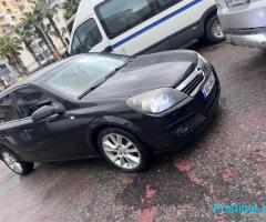 Opel Astra (super gjendje)