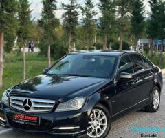 ⏺ꜱʜɪᴛᴇᴛ: ᴍᴇʀᴄᴇᴅᴇꜱ ʙᴇɴᴢ ????ᴍᴏᴅᴇʟɪ: ᴄ-ᴄʟᴀꜱꜱ ????ᴠɪᴛɪ : 2011