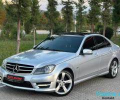 ⏺ꜱʜɪᴛᴇᴛ: ᴍᴇʀᴄᴇᴅᴇꜱ ʙᴇɴᴢ ????ᴍᴏᴅᴇʟɪ: ᴄ ᴄʟᴀꜱꜱ ????ᴠɪᴛɪ : 2013