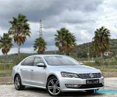 OKAZION VOLKSWAGEN PASSAT