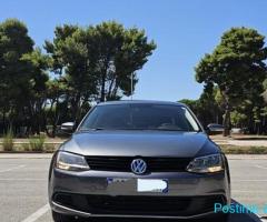Jetta 2014 2.0