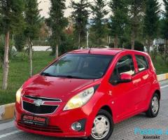 ⏺ꜱʜɪᴛᴇᴛ: ᴄʜᴇᴠʀᴏʟᴇᴛ ????ᴍᴏᴅᴇʟɪ: ꜱᴘᴀʀᴋ ʟꜱ ????ᴠɪᴛɪ : 2011