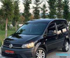 ꜱʜɪᴛᴇᴛ: ᴠᴏʟᴋꜱᴡᴀɢᴇɴ ????ᴍᴏᴅᴇʟɪ: ᴄᴀᴅᴅʏ ????ᴠɪᴛɪ : 2016