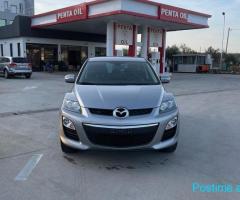 Mazda CX-7 - Auto Penta