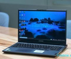 LENOVO LEGION 5