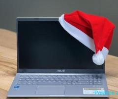 ASUS F515EA-EJ33778W