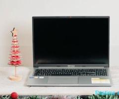 ASUS VIVOBOOK F1605ZA