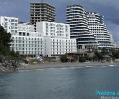 Shengjin - Buze Detit,Shitet 1+1,Premium, Vij e Pare e Detit