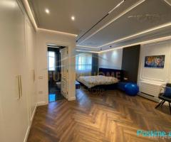 0694738665 Shitet, Apartament 4+1+3+2Poste Parkimi
