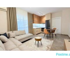 069 479 2 476 SHITET APARTAMENT 1+1,FRESK