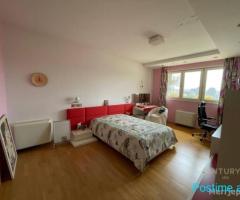 Penthouse 565 m2 per shitje te Mbikalimi i Komunes se Parisi