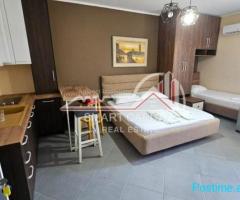 SHITET GARSONIERE - PLAZHI I VJETER,VLORE!!