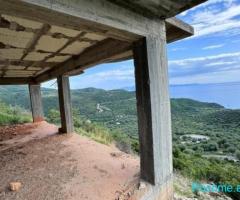 Shtëpi private në shitje, Piqeras