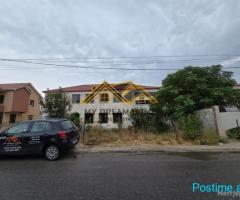 SHITET SHTEPI 2 KATESHE NE XHAFZOTAJ DURRES !