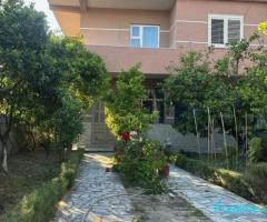 Shtëpi Private – Dokumentacion i Rregullt, Çmim Okazion!