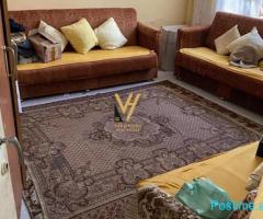 SHITET SHTEPI PRIVATE NE ELBASAN 95.000 EURO