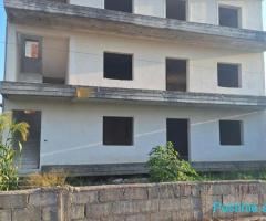 OKAZION ..!!!PALLAT 3 KATE ME 3 VENDE PARKIM