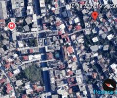 shitet shtepi private 1 kateshe