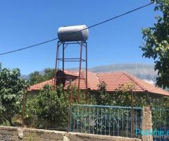 SHITET Shtëpi+ truall