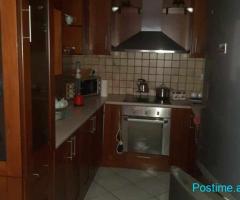 Shtëpi Private në shitje Varrezat, Korçë - qyteti