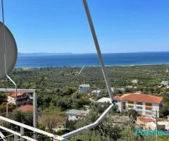 ????Shitet Shtepi 1- katshe Borsh QENDER ☎️069 23 87 400