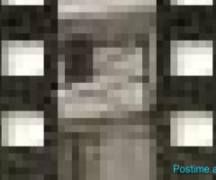 Dyqan ne patos 2 kate 130 metra