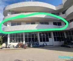 Pordez Magazine me qera Kati 2