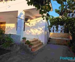 Shitet shtepi dhe investim