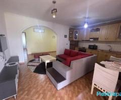 Shitet Apartament në Fier – Lagjja Drizë