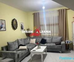 Vile 2-Kateshe ne Shitje tek Tregu i Ri Elektrik(ID 4151205)